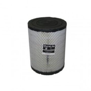 Immagine di B085046 AIR FILTER, PRIMARY DURALITE