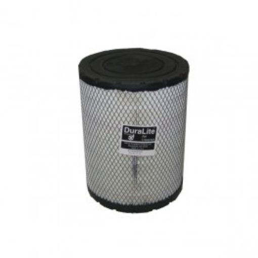 Immagine di B085046 AIR FILTER, PRIMARY DURALITE