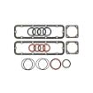 Immagine di 876623 KIT GUARNIZIONE ASPIRAZIONE
