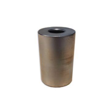 Immagine di 5245565 PIN-PISTON