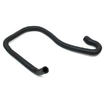 Immagine di 860997 MANICOTTO