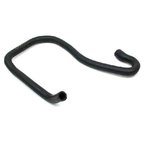 Immagine di 860997 MANICOTTO