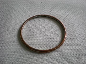 Immagine di 1230319 TENUTA SEAL-RING