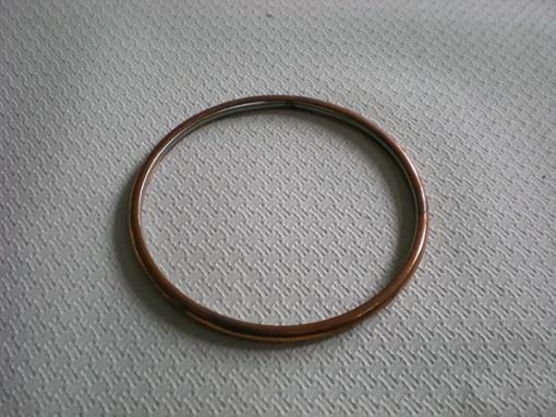 Immagine di 1230319 TENUTA SEAL-RING