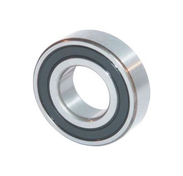 Immagine di 24101-062044 CUSCINETTO 2/3QM =24101066204 *