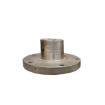 Immagine di 6I0093U SHAFT IDLER =7C6697