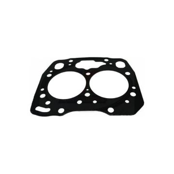 Immagine di 3809647 GUARNIZIONE TESTA