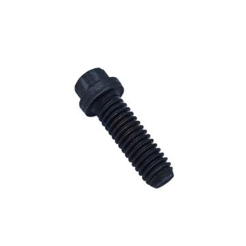 Immagine di 1T0414 BULLONE BOLT