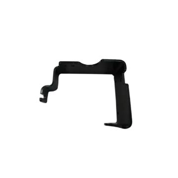 Immagine di 3812812 TIRANTE