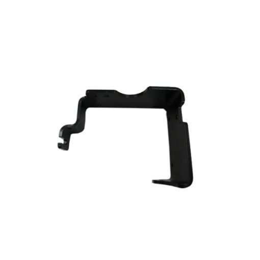 Immagine di 3812812 TIRANTE