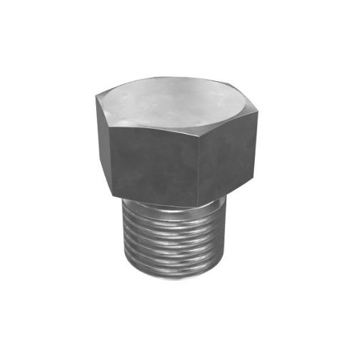 Immagine di 1163260 TAPPO PLUG-O-RIN