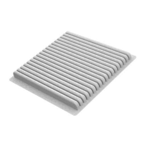 Immagine di 2457823 FILTRO FILTER