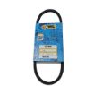 Immagine di 71183 CINGHIA XPZ 687   MECVBEL