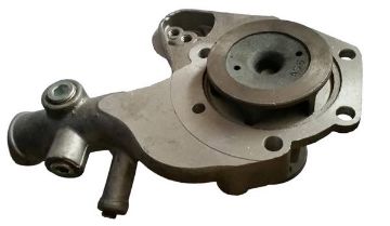 Immagine di U5MW0085 WATER PUMP
