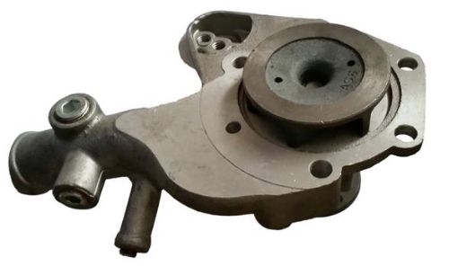 Immagine di U5MW0085 WATER PUMP