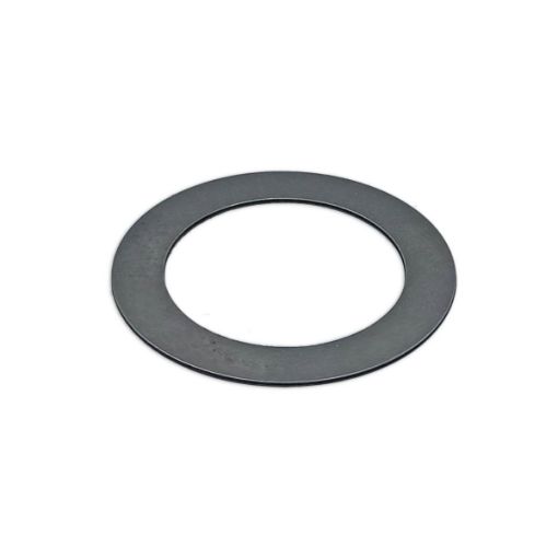 Immagine di 3207302033 THRUST WASHER