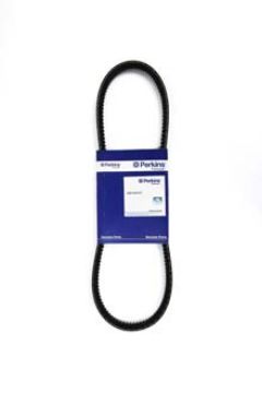 Immagine di T80109107 BELT