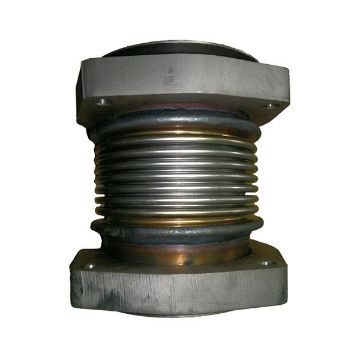 Immagine di 2289954 GOMITO ELBOW AS-EXH