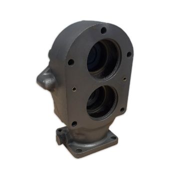 Immagine di 4N3918U COVER A