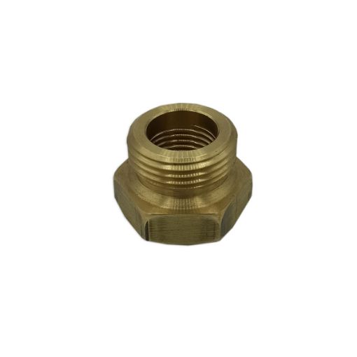 Immagine di 5L5879 ADAPTER