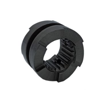 Immagine di 853594T CLUTCH