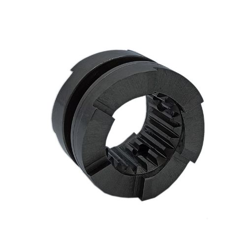 Immagine di 853594T CLUTCH