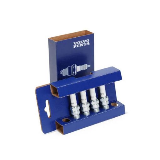 Immagine di 3851861 KIT CANDELA