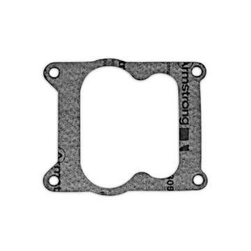 Immagine di 524572 GASKET