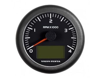 Immagine di 21628160 TACHOMETER KIT