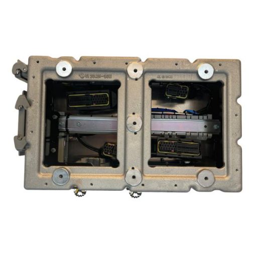 Immagine di 51.25431-6142 Cassetto