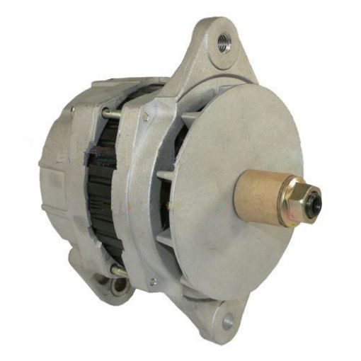 Immagine di 1214134 ALTERNATORE ALTERNATOR G