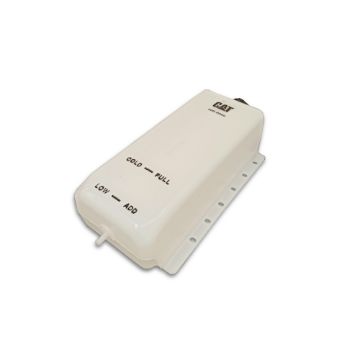 Immagine di 3362020 RICOVERO RECOVERY GP-