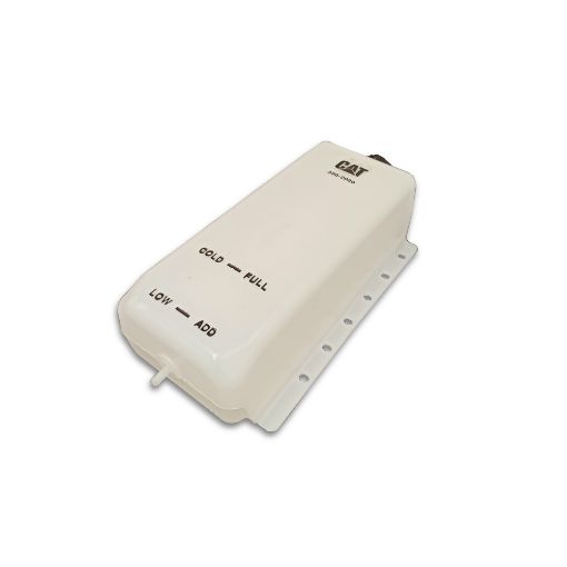 Immagine di 3362020 RICOVERO RECOVERY GP-