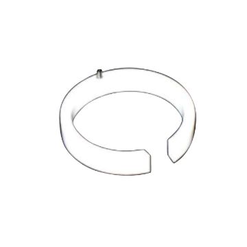 Immagine di 1664374A RINGAS