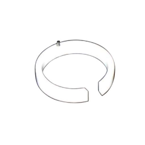 Immagine di 1664374A RINGAS