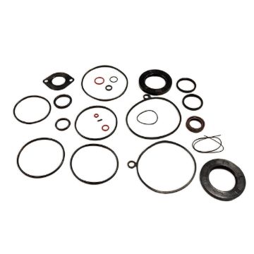 Immagine di 876266 KIT GUARNIZIONI