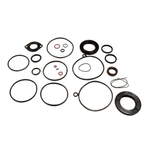 Immagine di 876266 KIT GUARNIZIONI