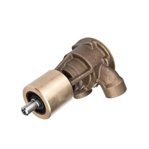 Immagine di 2488324 WATER PUMP