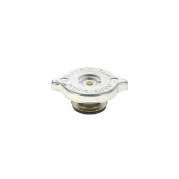 Immagine di 5304925 CAP,FILLER