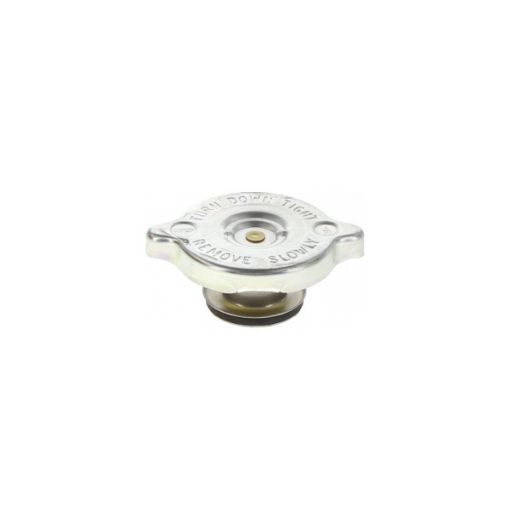 Immagine di 5304925 CAP,FILLER