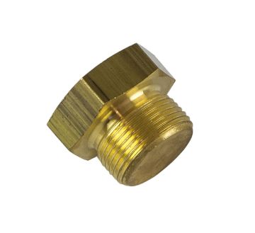 Immagine di 22210056 TAPPO