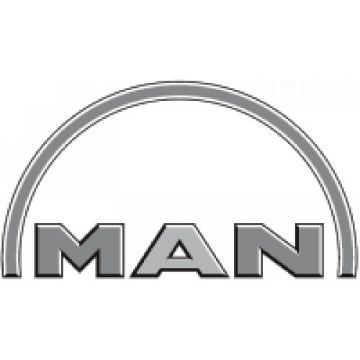 Immagine di 51.08902-0143 Guarnizione tubo aspirazione