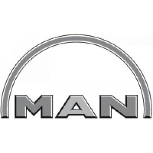 Immagine di 06.56256-3207 Guarnizione 45X72X1,5-AFOE2-M3219-A1