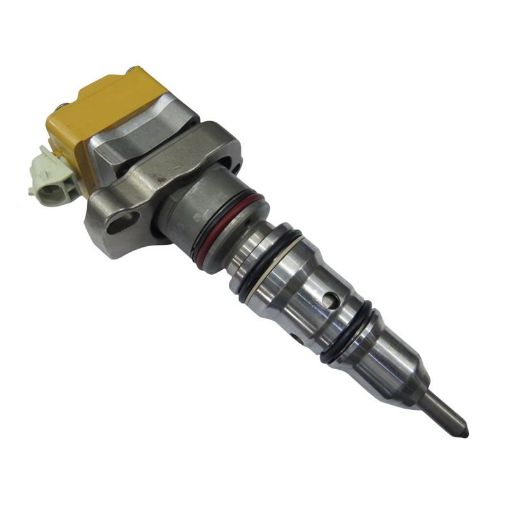 Immagine di 10R1257 CORE INJECTOR FOR 1774752