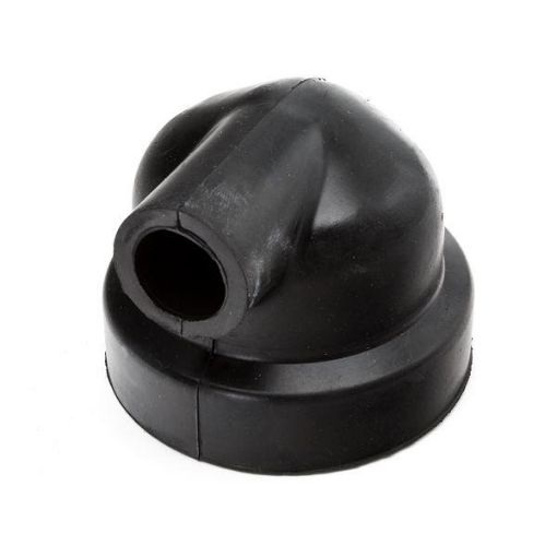 Immagine di 145536370 COPERCHIO