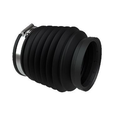 Immagine di 23075752 KIT SOFFIETTO