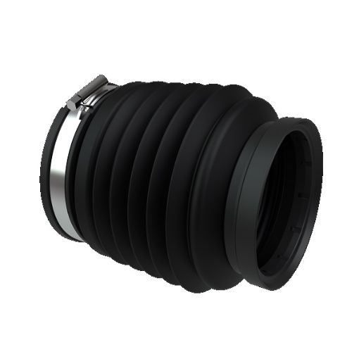 Immagine di 23075752 KIT SOFFIETTO