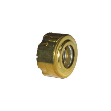 Immagine di 6H3497 BELLOWS A