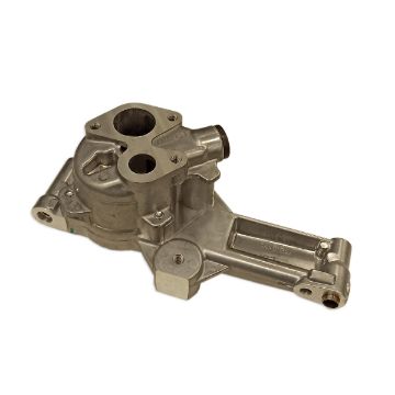 Immagine di 1898777 POMPA PUMP GP-GRTR