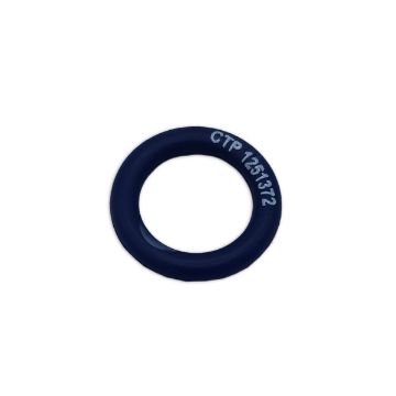 Immagine di 1251372 TENUTA SEAL-O-RING